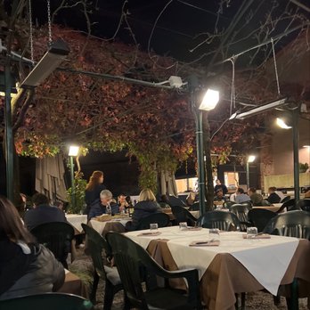 Cooperativa Citta' Alta - Outdoor seating . - Bars Near Me - Bergamo, BG Cooperativa Citta' Alta - Outdoor seating . - Bars Near Me - Bergamo, BG