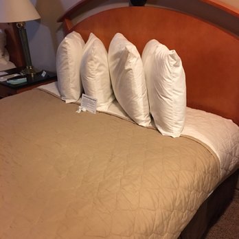 Whispering Sands Motel - Hotels Near Me - Hanksville, Utah Whispering Sands Motel - Hotels Near Me - Hanksville, Utah