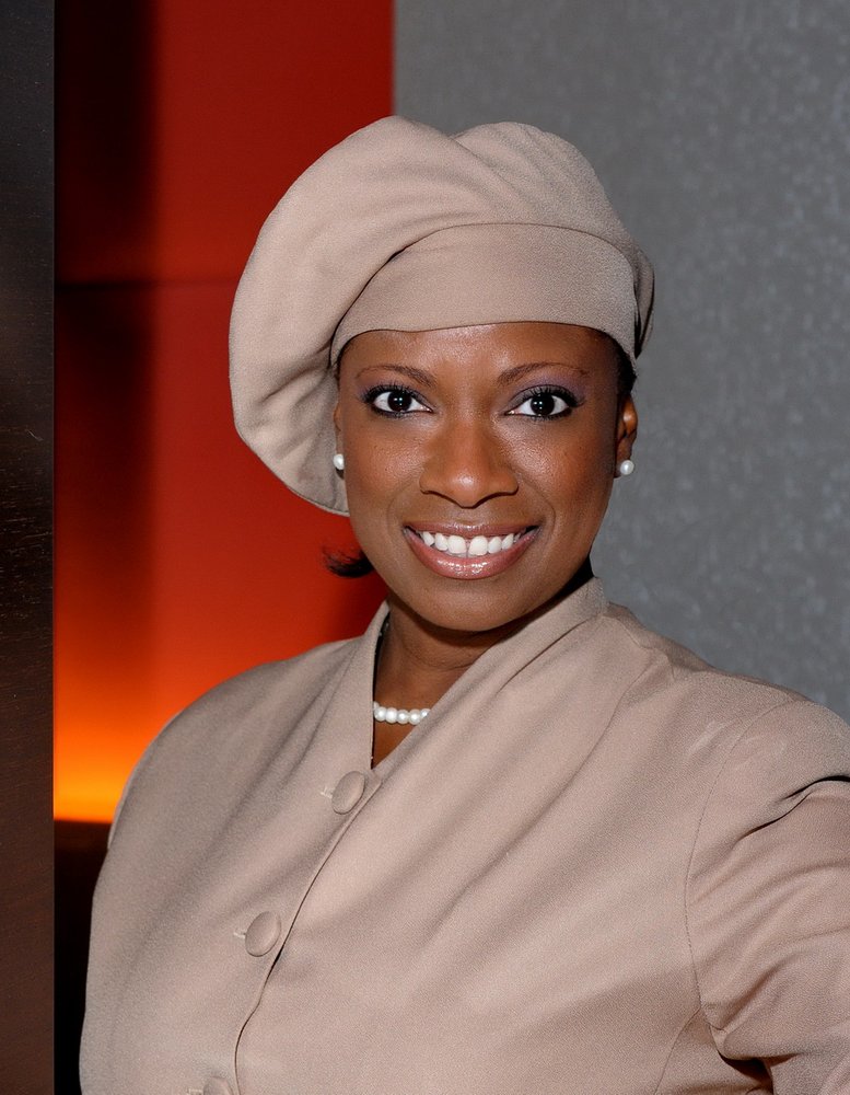 HEALTH WINGS PRIMARY HEALTHCARE Updated August 2024 512 East