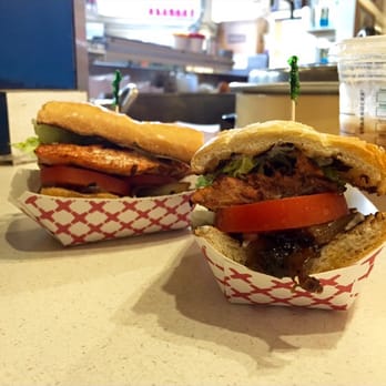 Market Grill - Salmon sandwich, mmmmm - Seafood Near Me - Seattle, Washington Market Grill - Salmon sandwich, mmmmm - Seafood Near Me - Seattle, Washington