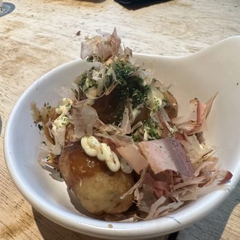 Shinya Shokudo - Takoyaki - Izakaya Near Me - Seattle, Washington Shinya Shokudo - Takoyaki - Izakaya Near Me - Seattle, Washington