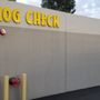 Photo of California Smog