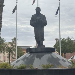 North Las Vegas Justice Court