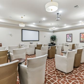 Woodhaven Village - Assisted Living Facilities Near Me - Conroe, Texas Woodhaven Village - Assisted Living Facilities Near Me - Conroe, Texas