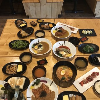 Kungfu Noodle - Noodles Near Me - Plano, Texas