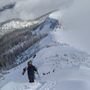 Photo of Thrill of the Mountain