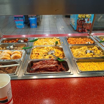 Laredo Taco Company - Biscuits bacon potatoes and chorizo bacon and egg potato and egg huevo Ala Mexicana and sausage and jalapeño and barbocoa - Tacos Near Me - Marble Falls, Texas Laredo Taco Company - Biscuits bacon potatoes and chorizo bacon and egg potato and egg huevo Ala Mexicana and sausage and jalapeño and barbocoa - Tacos Near Me - Marble Falls, Texas