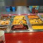 Photo of Laredo Taco Company