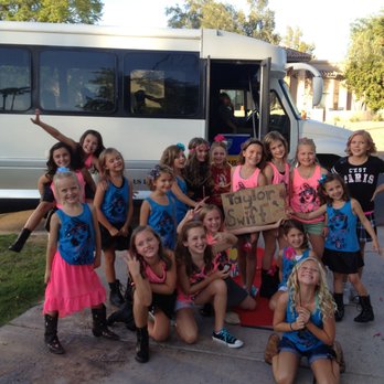 Lux Transportation - Taylor Swift Concert - Party Bus Rentals Near Me - Scottsdale, Arizona Lux Transportation - Taylor Swift Concert - Party Bus Rentals Near Me - Scottsdale, Arizona