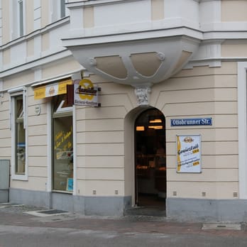 Bäckerei Aumüller - Bakeries Near Me - Munich, BY Bäckerei Aumüller - Bakeries Near Me - Munich, BY
