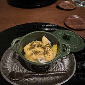 Wakuriya - Japanese Near Me - San Mateo, California