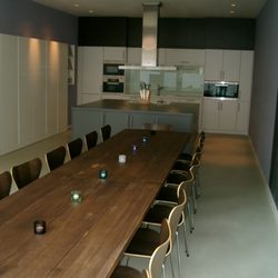 cookoon