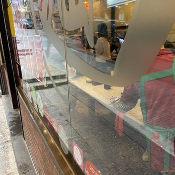 沾仔記 - Cantonese Near Me - Hong Kong, HK 沾仔記 - Cantonese Near Me - Hong Kong, HK