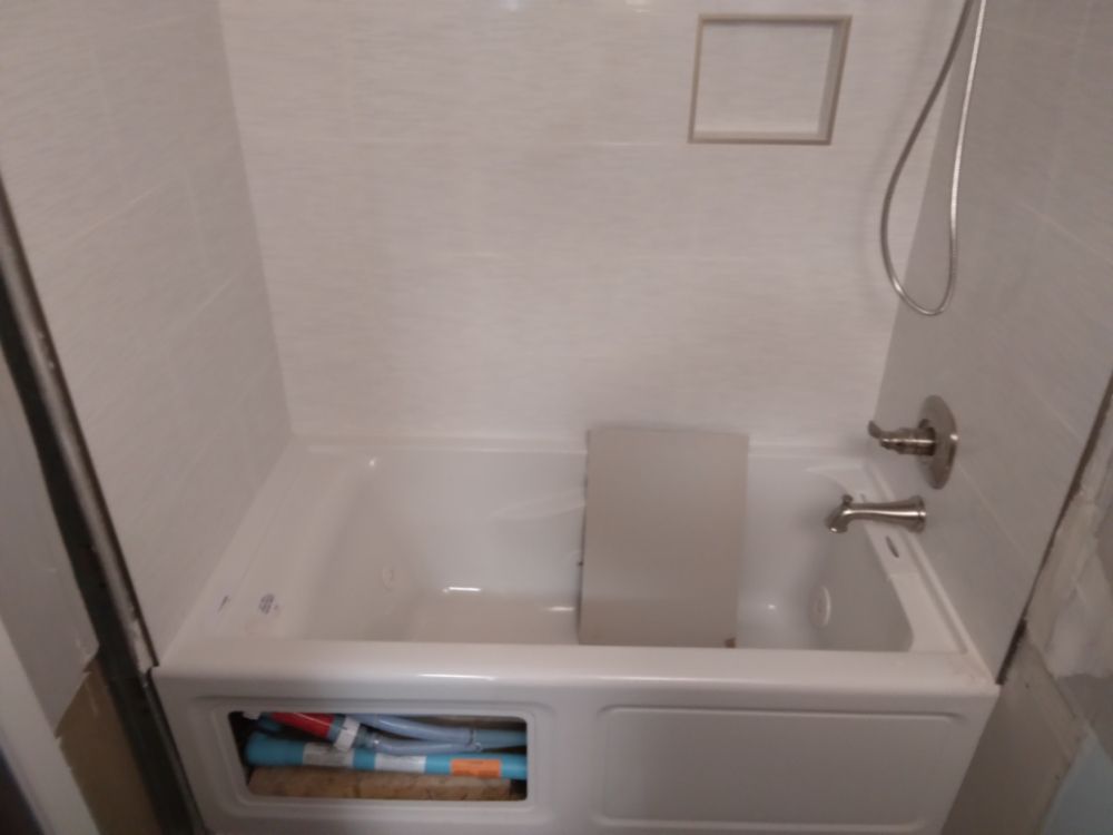 Slide of ASAP Plumbers & Gasfitters