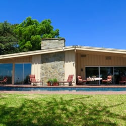 Ambrosia Treatment Center
