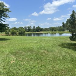 Crescent Moon Winery