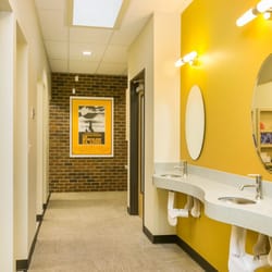 Moreland Neighborhood Dental