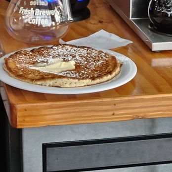 Wings Cafe - American Near Me - Shirley, New York