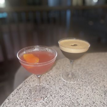 Grana - Italian Near Me - Atlanta, Georgia Grana - Italian Near Me - Atlanta, Georgia