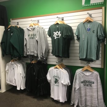Underground Printing - Graphic Design Near Me - East Lansing, Michigan Underground Printing - Graphic Design Near Me - East Lansing, Michigan