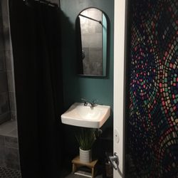 Tile Liquidators