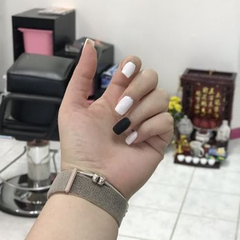Salon 1 - Hair Salons Near Me - Houston, Texas