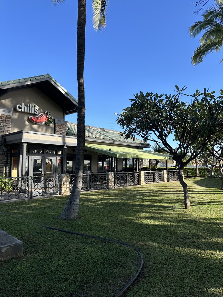 Oiwi Landscaping - tree service in Kapolei, HI