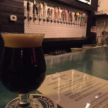 Craft and Social - Amazing place, good beer good music - Pubs Near Me - El Paso, Texas Craft and Social - Amazing place, good beer good music - Pubs Near Me - El Paso, Texas