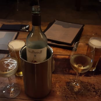 The Little Hunter - I checked the label. I'll definitely look forward to having my own bottle of this Moscato. Lol - Steakhouses Near Me - Adelaide, SA The Little Hunter - I checked the label. I'll definitely look forward to having my own bottle of this Moscato. Lol - Steakhouses Near Me - Adelaide, SA