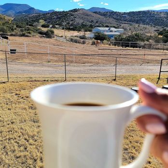 Nuckleweed Place - Delicious coffee - American Near Me - La Luz, New Mexico Nuckleweed Place - Delicious coffee - American Near Me - La Luz, New Mexico