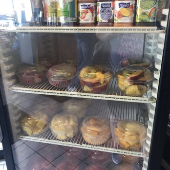Skolniks Bagel Bakery & Wellness Cafe - Fruit bowls - Bagels Near Me - Union, New Jersey Skolniks Bagel Bakery & Wellness Cafe - Fruit bowls - Bagels Near Me - Union, New Jersey