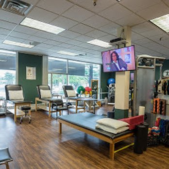 Pro Staff Physical Therapy - Clifton - Physical Therapy Near Me - Clifton, New Jersey Pro Staff Physical Therapy - Clifton - Physical Therapy Near Me - Clifton, New Jersey