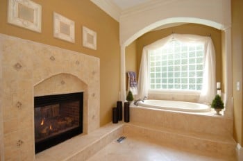 Slide of Intercity Plumbing & Heating