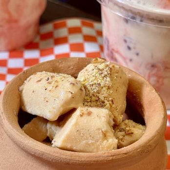 Cha Sha - Kulfi - Pakistani Near Me - Mississauga, Ontario Cha Sha - Kulfi - Pakistani Near Me - Mississauga, Ontario
