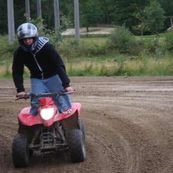 Quadbahn - Go Karts Near Me - Bispingen, NI Quadbahn - Go Karts Near Me - Bispingen, NI