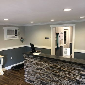 Wakefield Kennel - Pet Sitting Near Me - Earlysville, Virginia Wakefield Kennel - Pet Sitting Near Me - Earlysville, Virginia