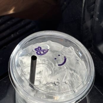 Black Rock Coffee - Coffee & Tea Near Me - San Tan Valley, Arizona
