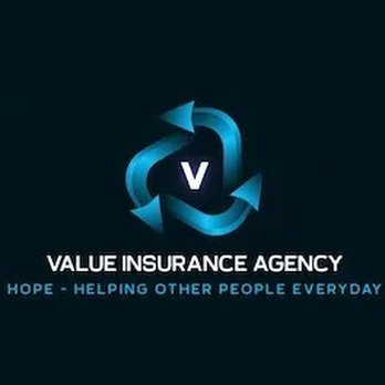 Value Insurance Agency - Company Logo - Health Insurance Offices Near Me - Madera, California Value Insurance Agency - Company Logo - Health Insurance Offices Near Me - Madera, California