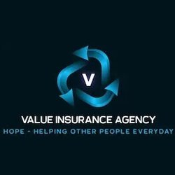 Value Insurance Agency - Company Logo