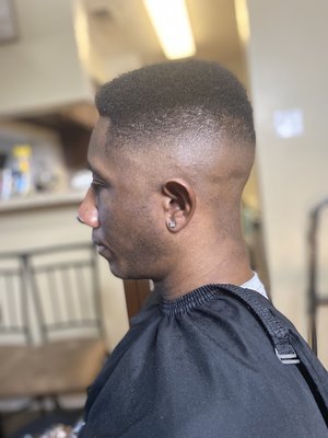 Loyalty with Royalty