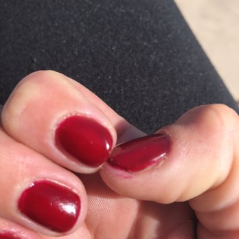 Paris Nails & Spa - Nail Salons Near Me - Camarillo, California Paris Nails & Spa - Nail Salons Near Me - Camarillo, California