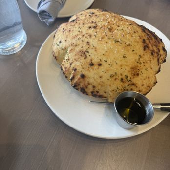Venue by 4M - Rosemary Table Bread - Venues & Event Spaces Near Me - Ann Arbor, Michigan