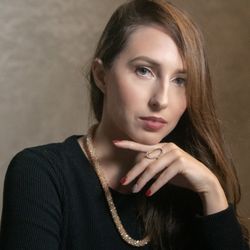 Vanessa Castaño Stage & Studio