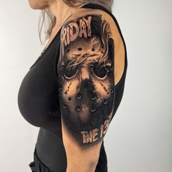 Smiles n Cries Tattoo - Tattoo Near Me - Las Vegas, Nevada Smiles n Cries Tattoo - Tattoo Near Me - Las Vegas, Nevada
