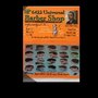 Universal Barber Shop