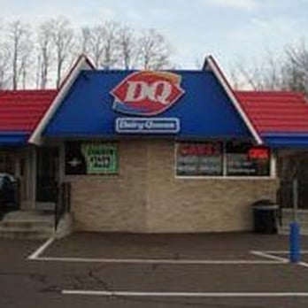 Dairy Queen Grill & Chill - Fast Food Near Me - Prior Lake, Minnesota Dairy Queen Grill & Chill - Fast Food Near Me - Prior Lake, Minnesota