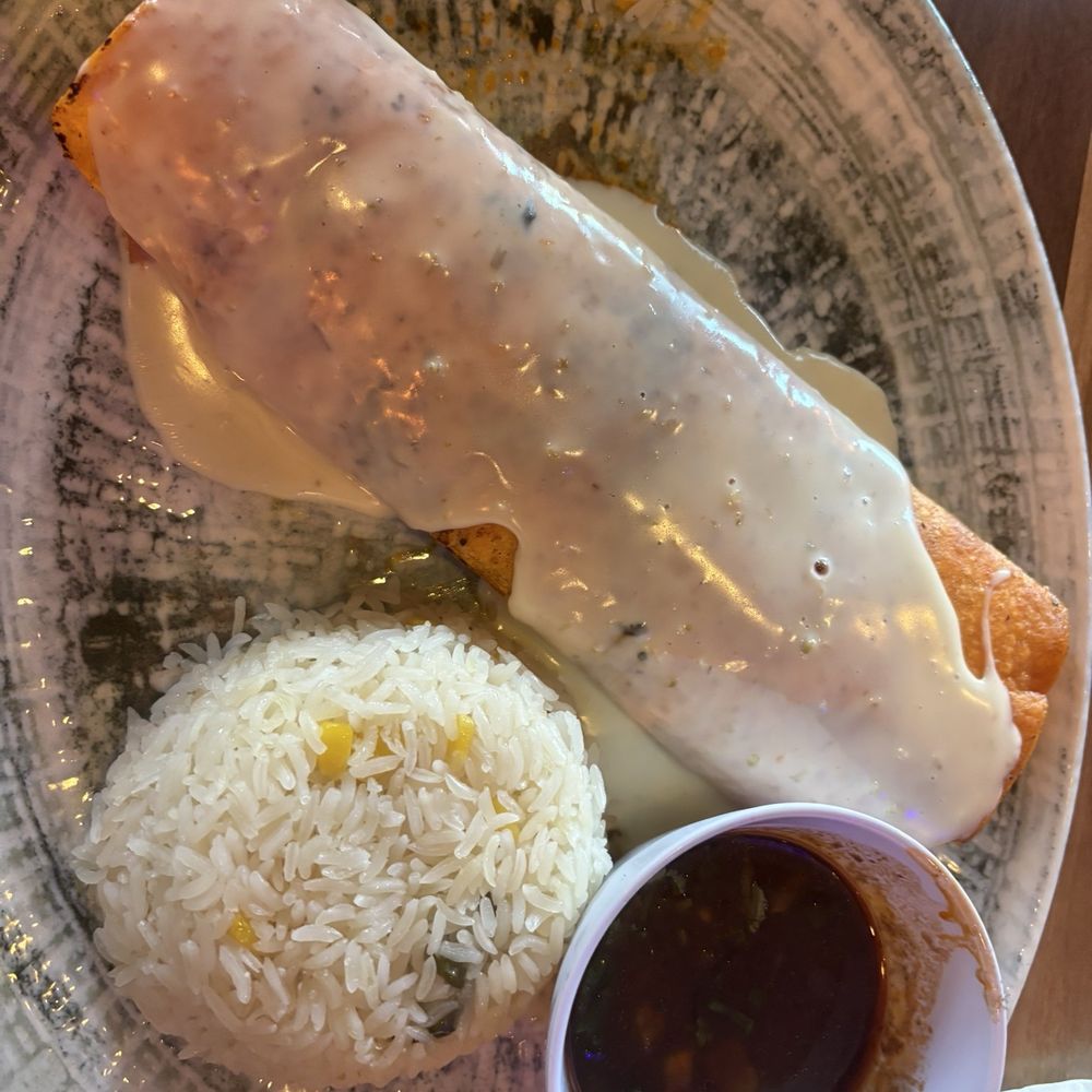 Plaza Azteca - Birra burrito - Mexican Near Me - Evesham, New Jersey Plaza Azteca - Birra burrito - Mexican Near Me - Evesham, New Jersey