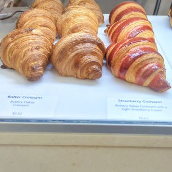 Cocola Bakery - Sandwiches Near Me - Redwood City, California Cocola Bakery - Sandwiches Near Me - Redwood City, California