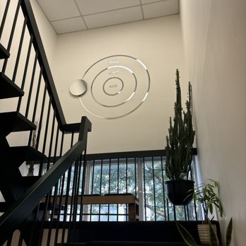 Serenev Studio - Pilates Near Me - Toronto, Ontario