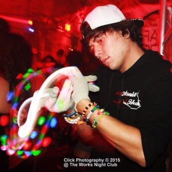 Moonlight Hookah Lounge - a man holding a stuffed animal - Hookah Bars Near Me - Macomb, Michigan Moonlight Hookah Lounge - a man holding a stuffed animal - Hookah Bars Near Me - Macomb, Michigan